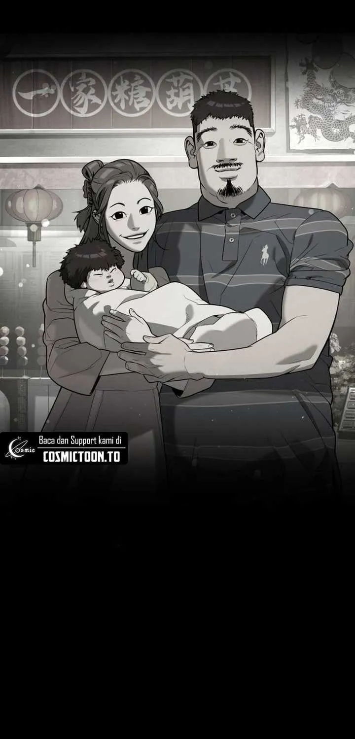 Sát Thủ Peter - Chap 151 - Trang 94