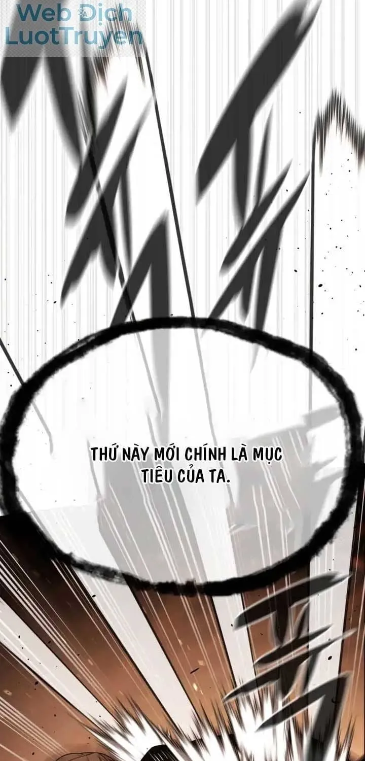 Trang 101