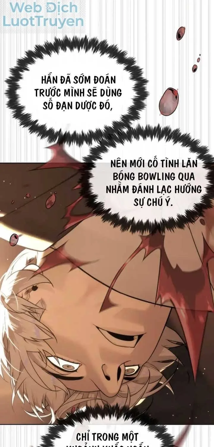 Trang 105