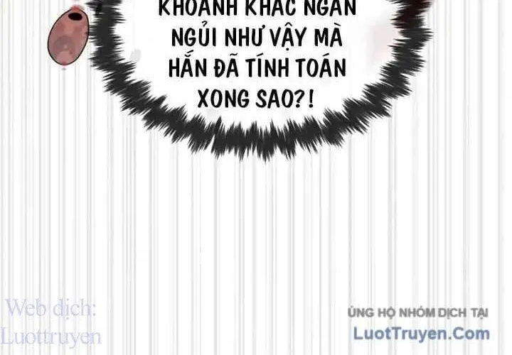 Trang 106