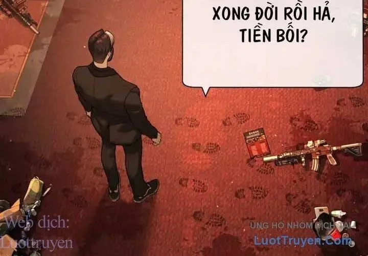 Trang 112