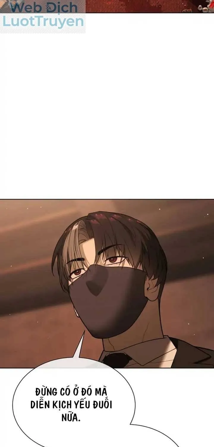 Trang 113