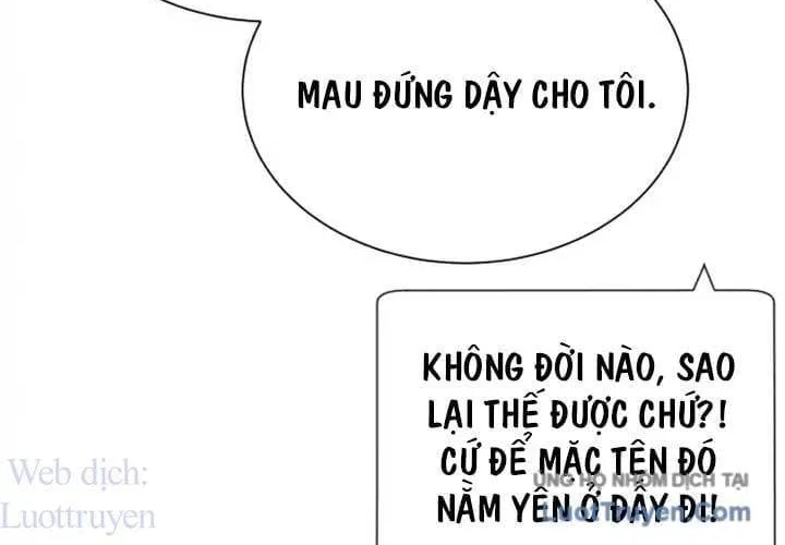 Trang 114