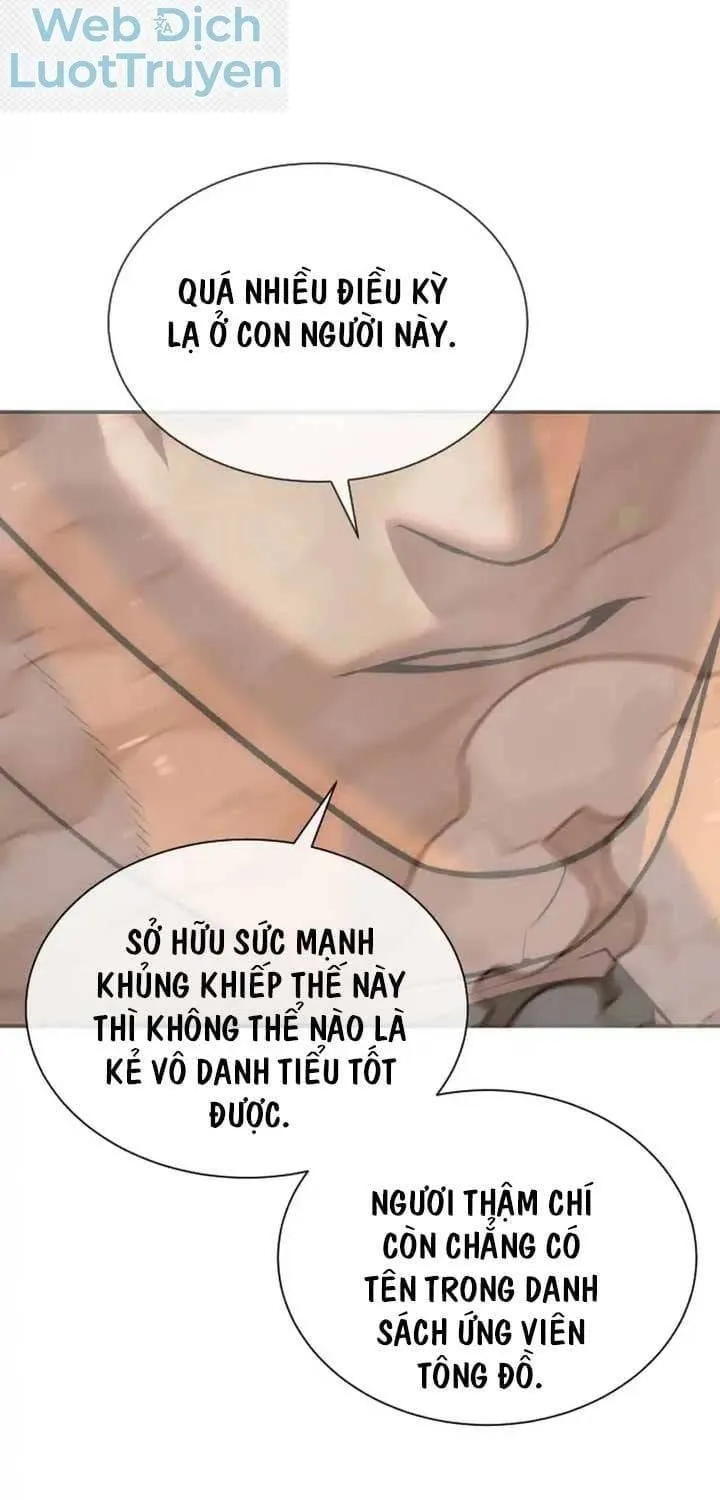 Trang 117