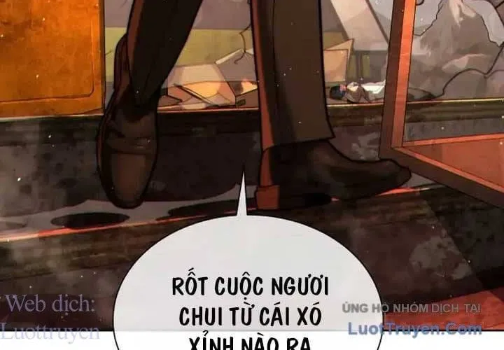 Trang 120