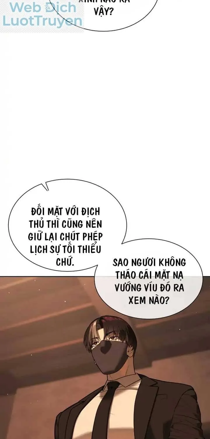 Trang 121