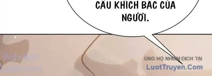 Trang 124
