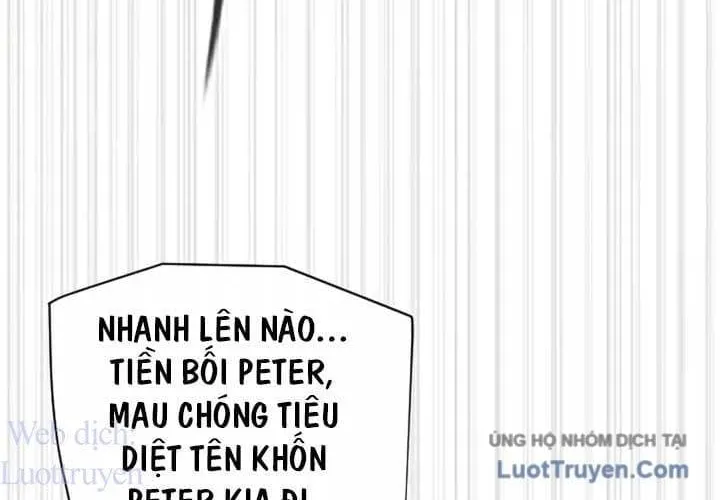 Trang 142