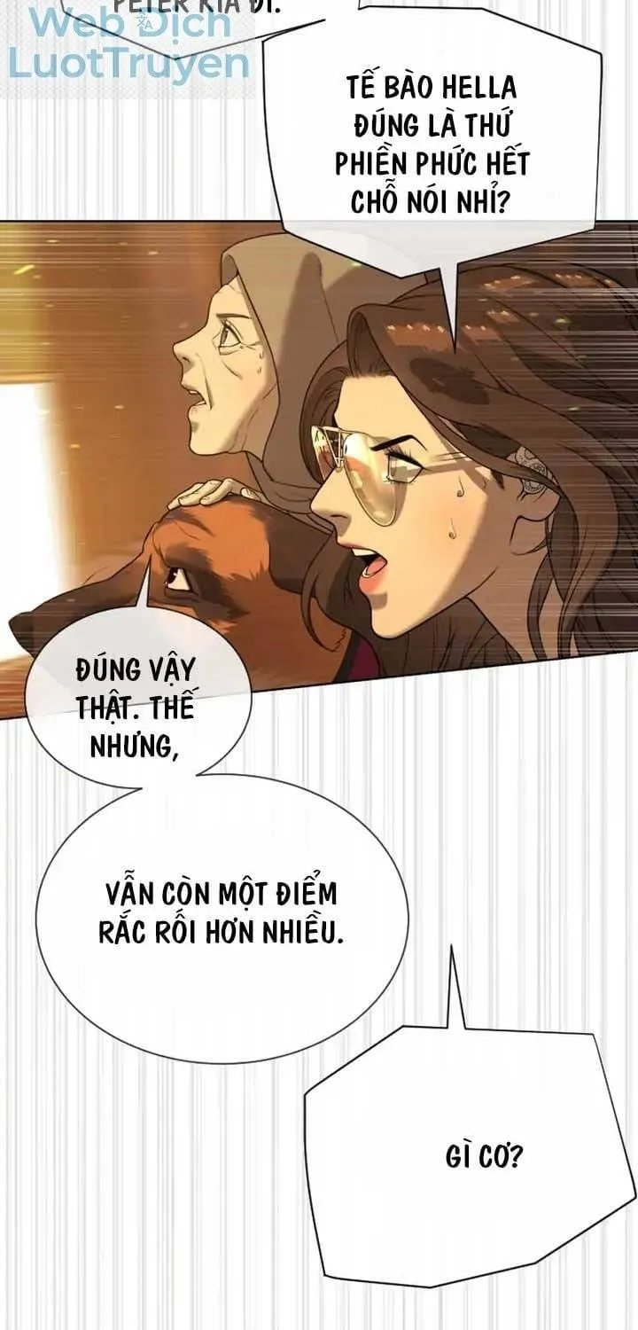 Trang 143
