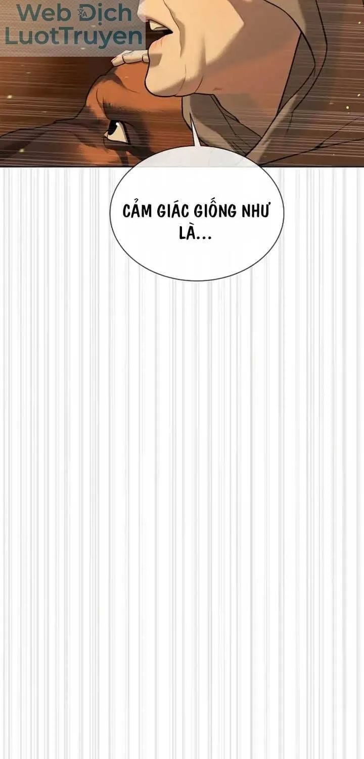 Trang 145