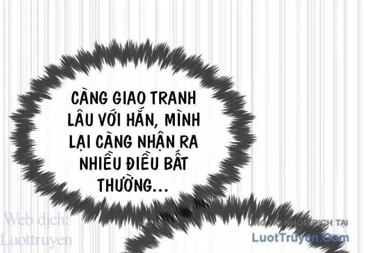 Trang 146