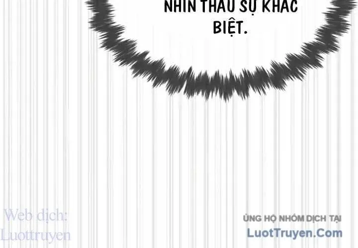 Trang 148