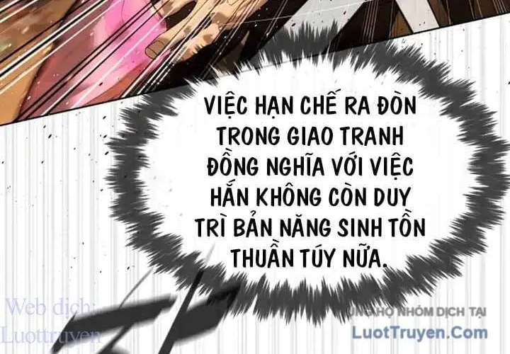 Trang 151