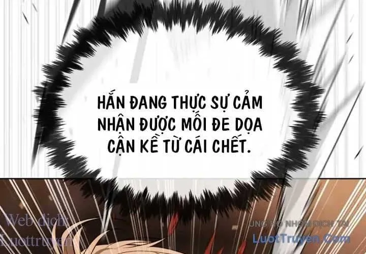 Trang 153