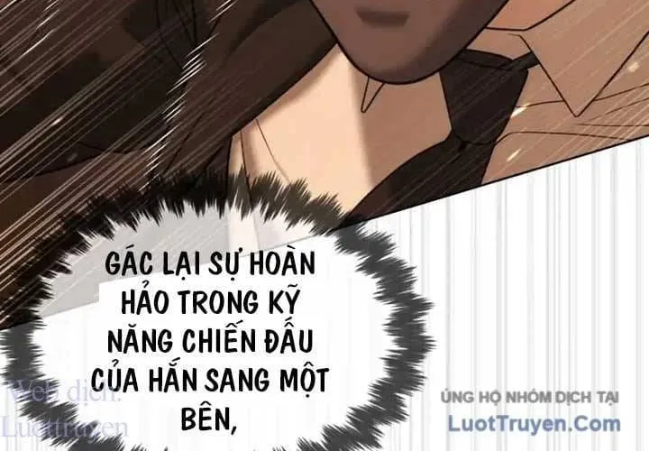 Trang 157