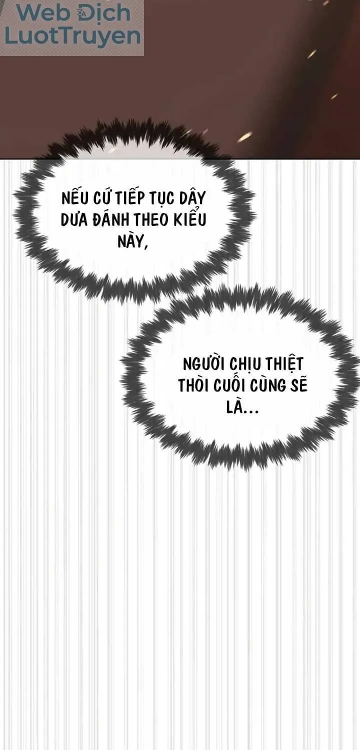 Trang 160