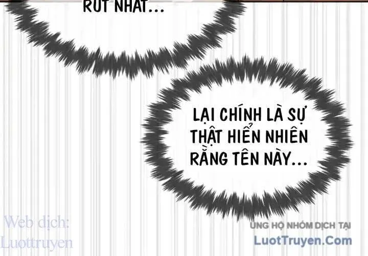 Trang 167