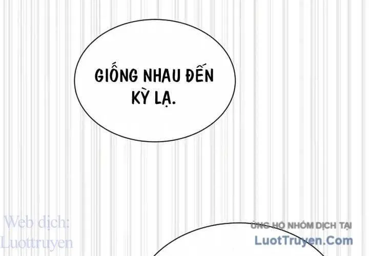 Trang 171