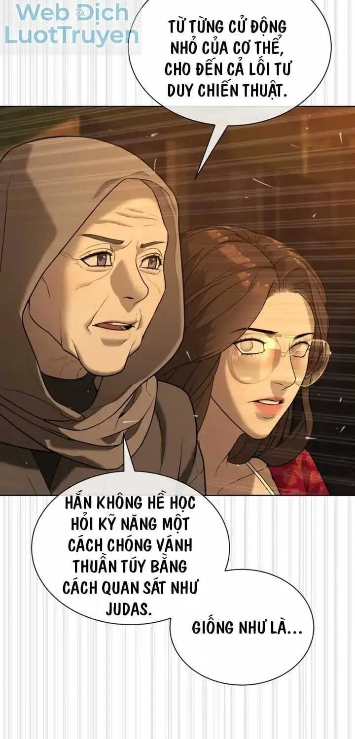 Trang 172