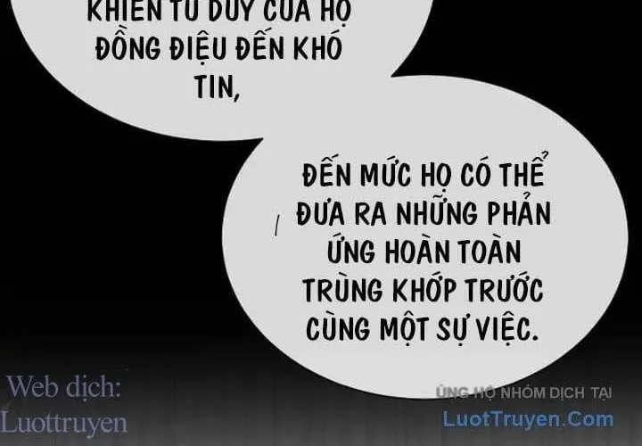 Trang 175