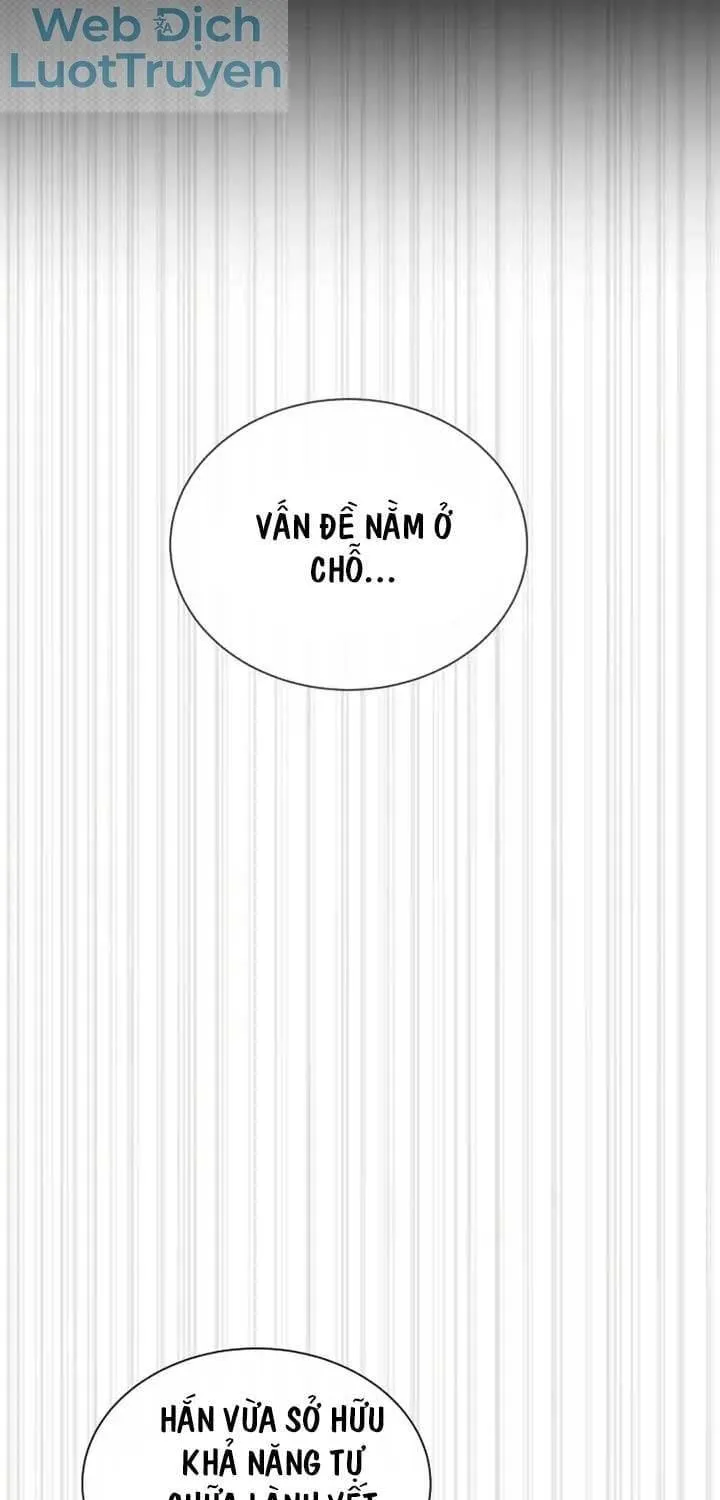 Trang 176