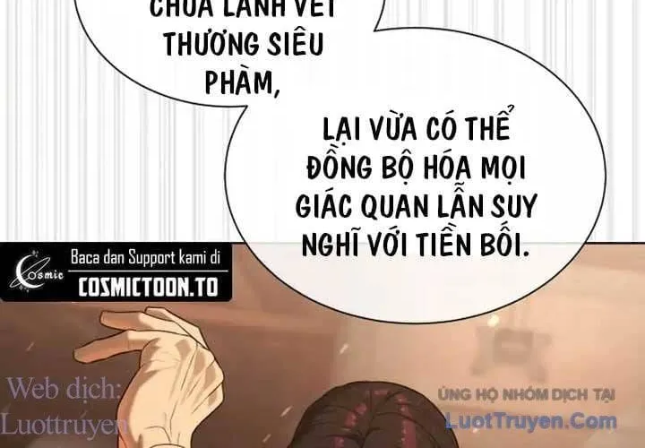 Trang 177