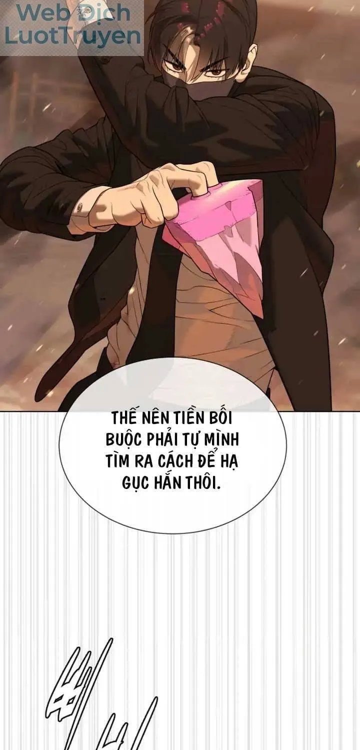 Trang 178