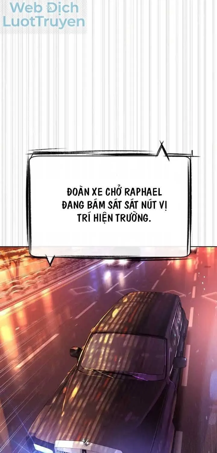 Trang 182