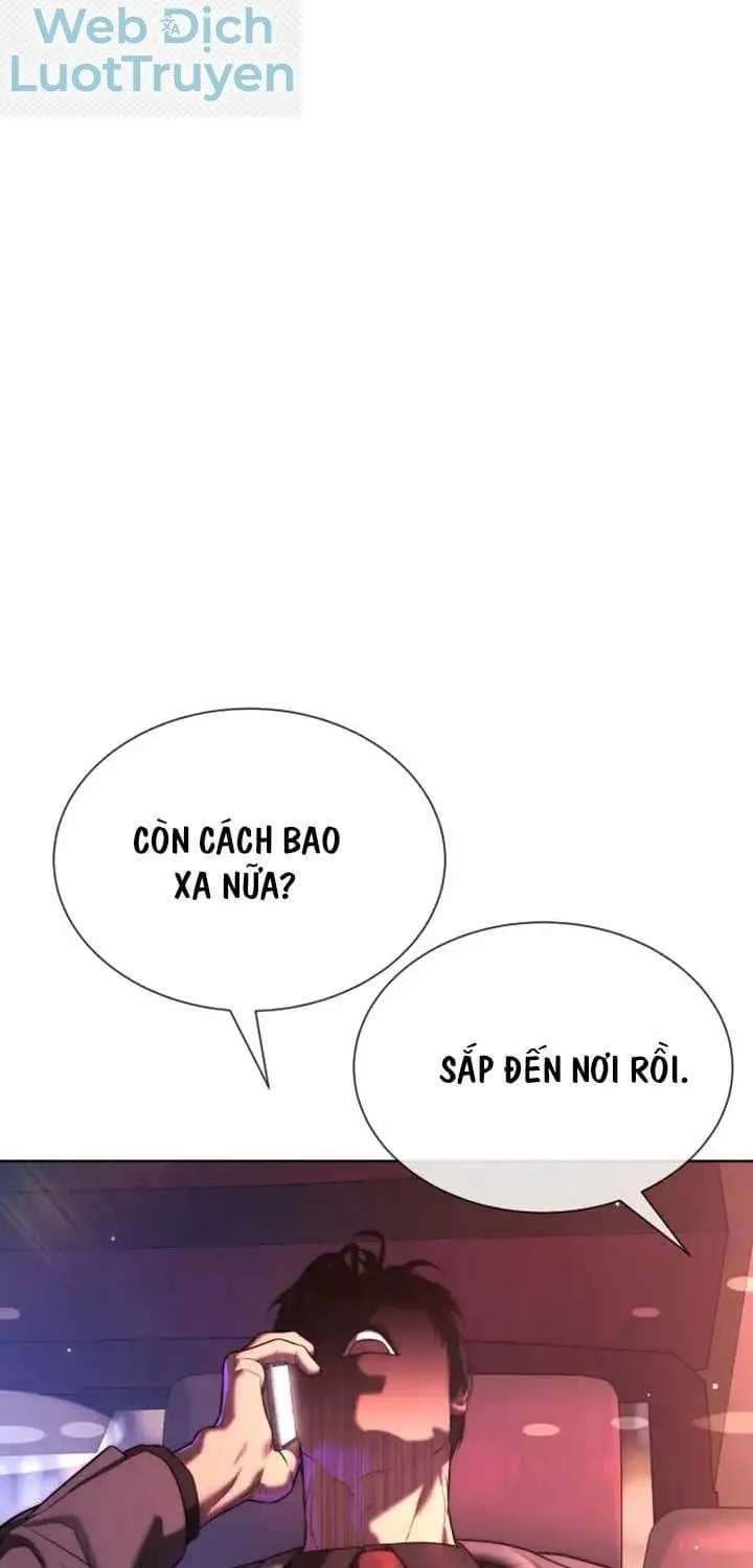 Trang 184