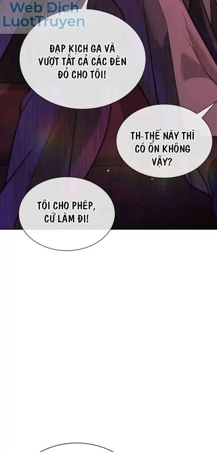 Trang 186