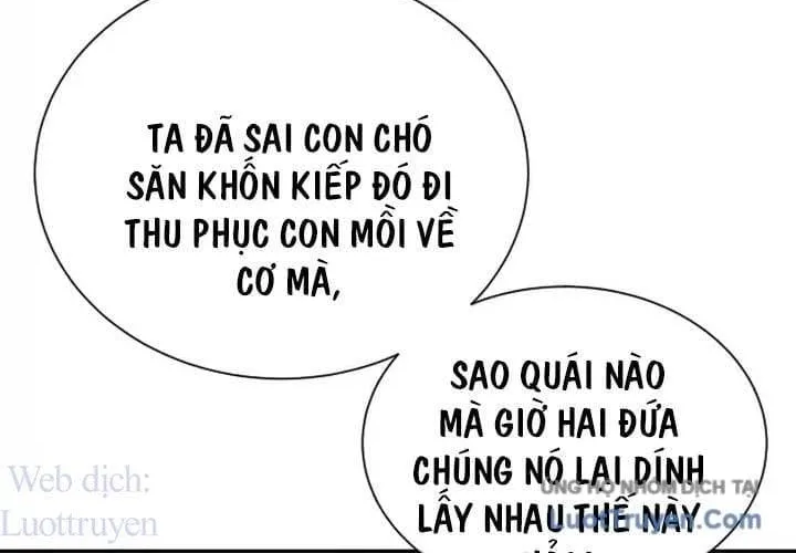 Trang 187