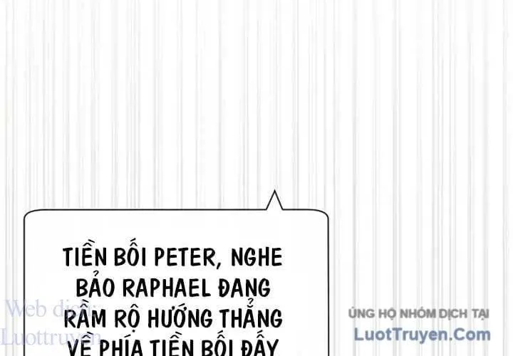 Trang 191