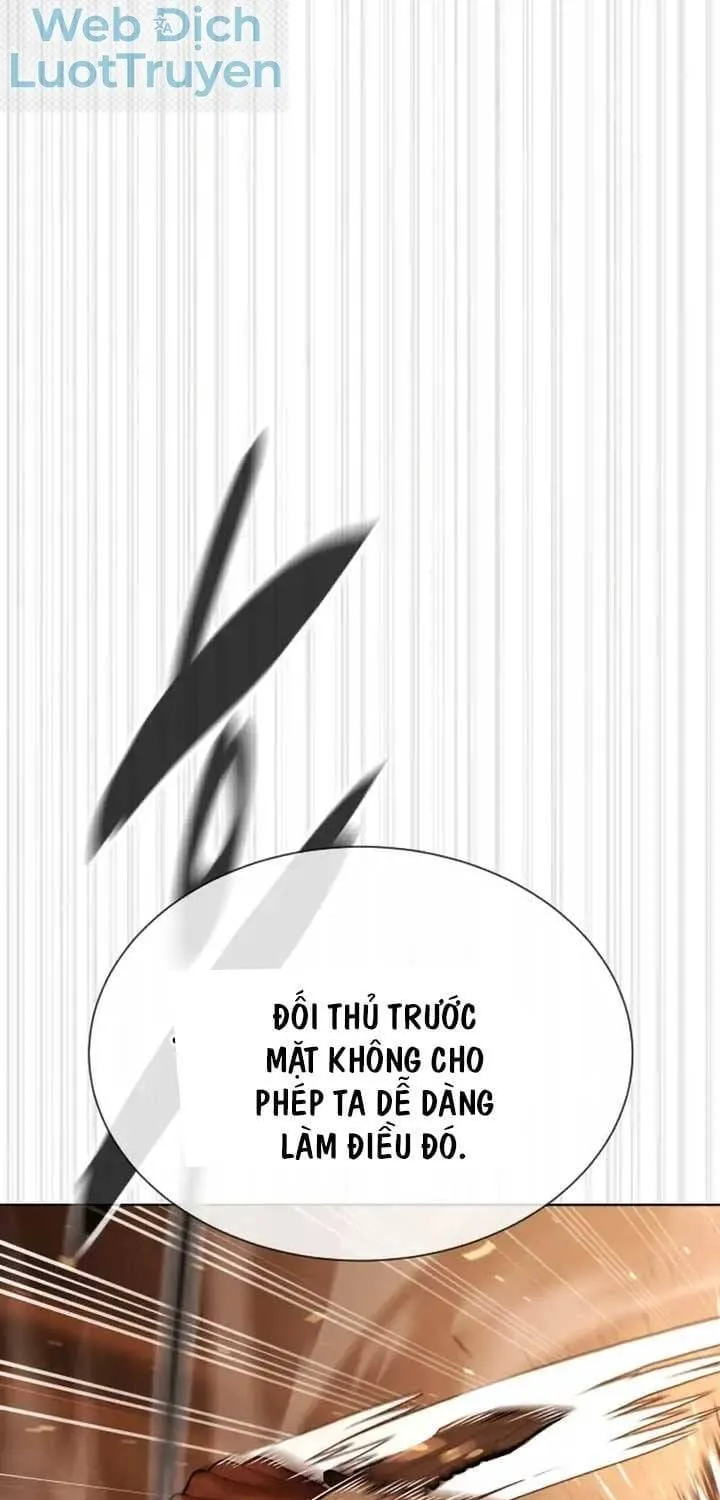 Trang 194