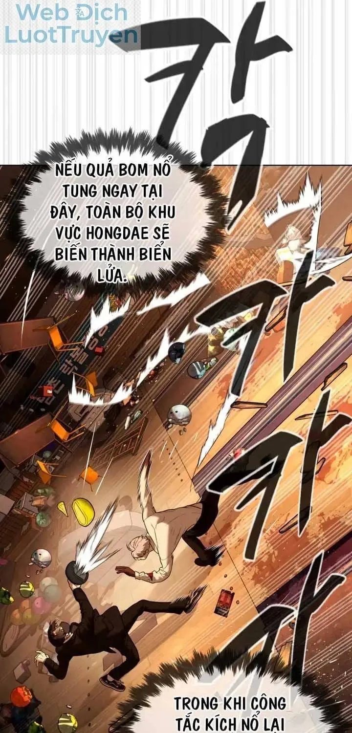 Trang 199