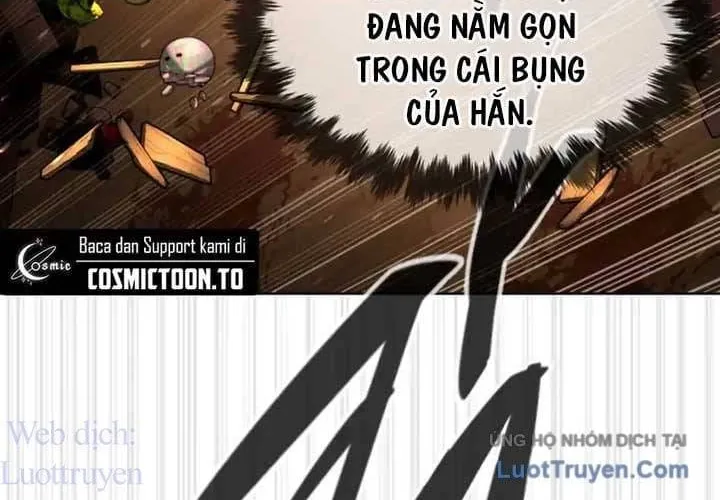 Trang 200