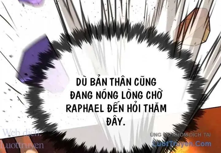 Trang 204