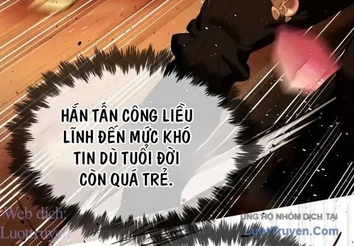 Trang 208