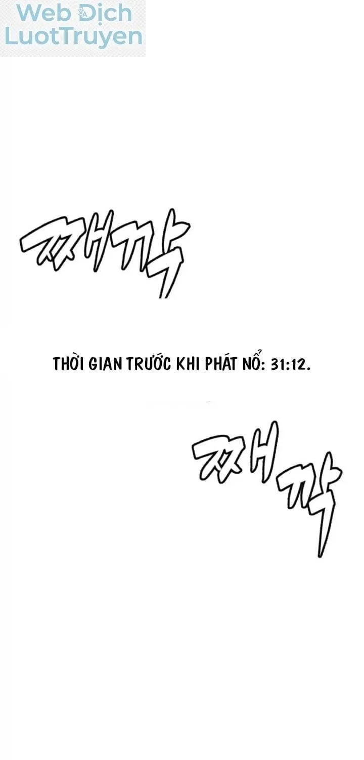 Trang 217