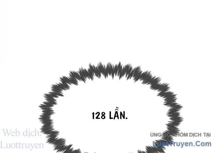 Trang 218
