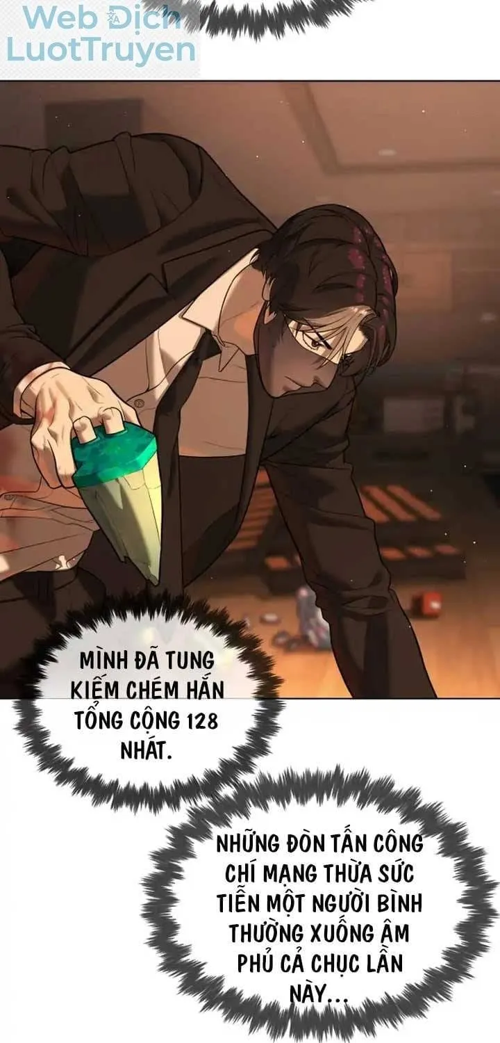 Trang 219