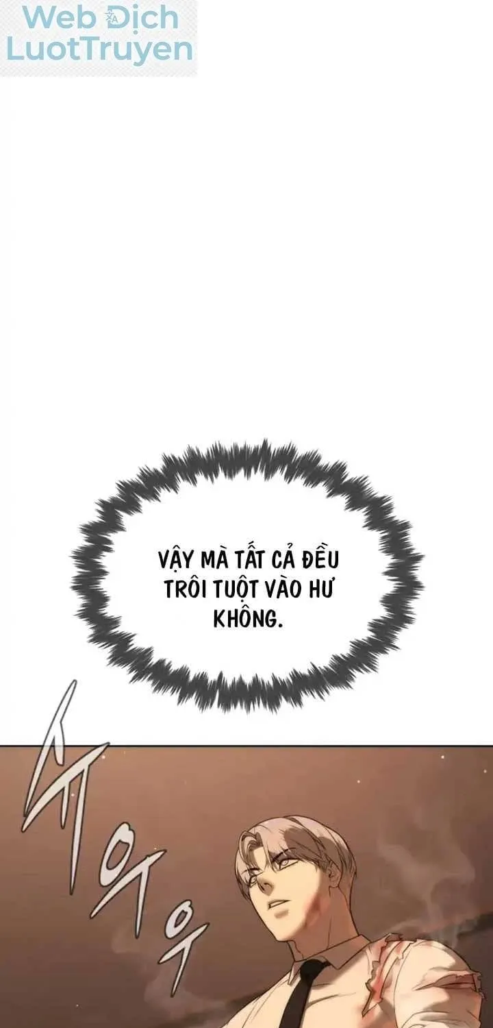 Trang 221