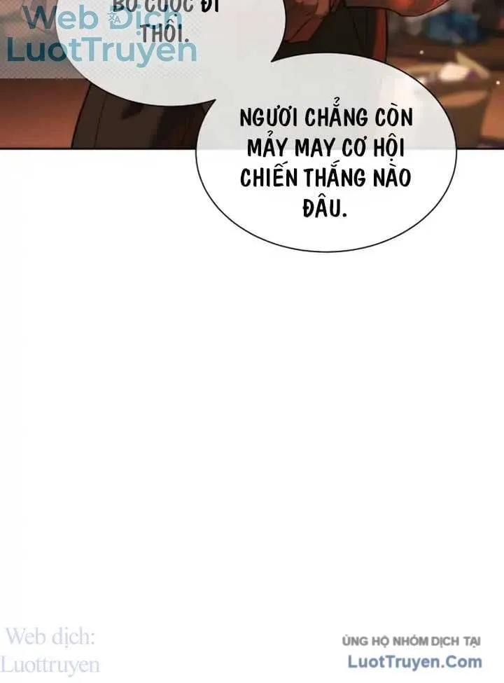 Trang 223