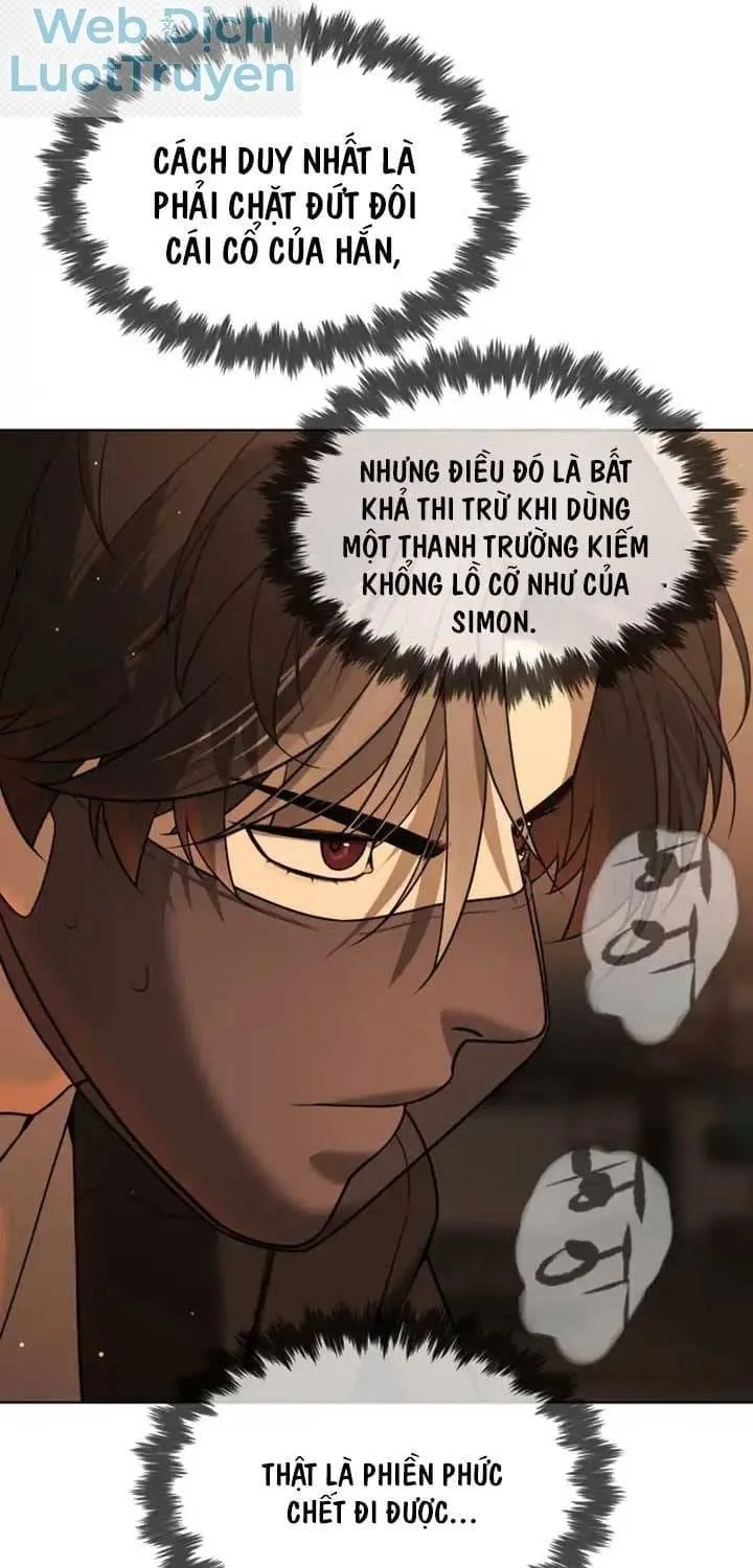 Trang 224