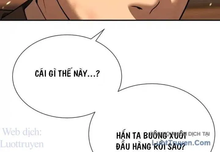 Trang 229