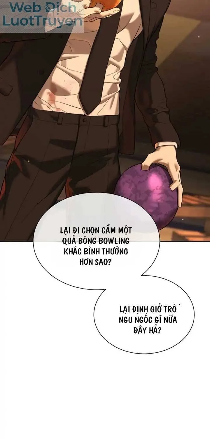 Trang 236