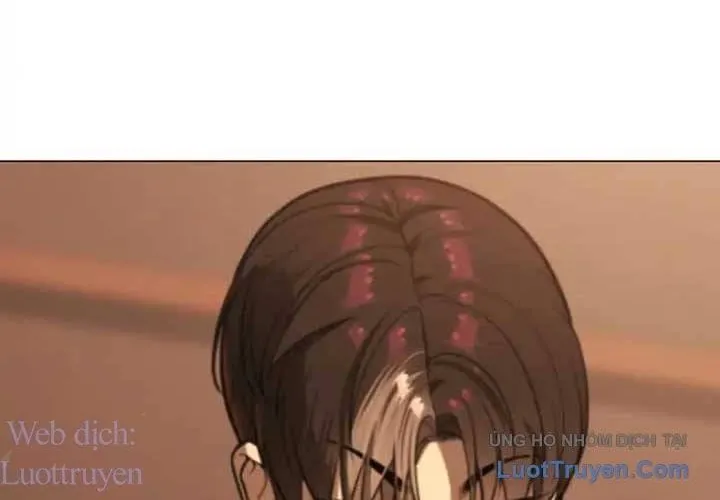 Trang 237