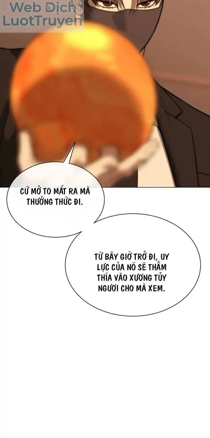 Trang 238