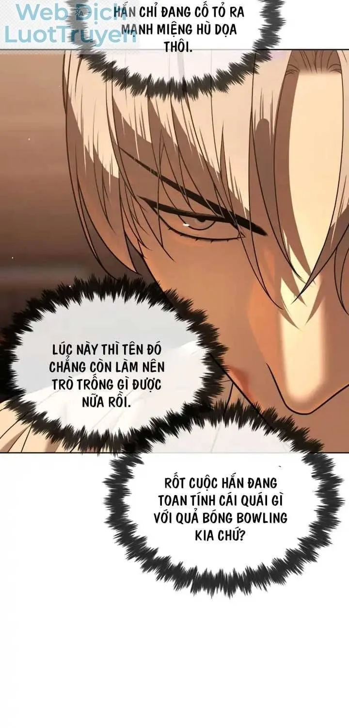 Trang 240
