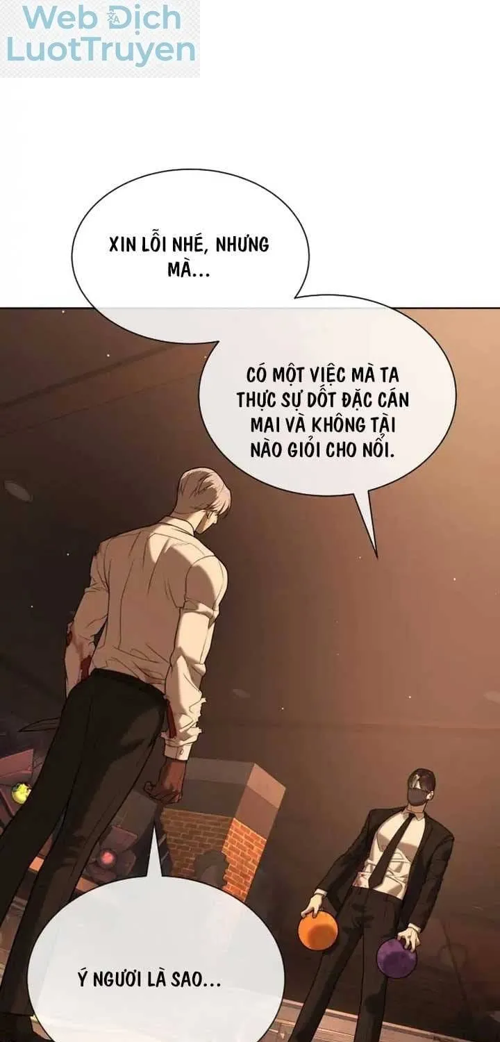 Trang 242