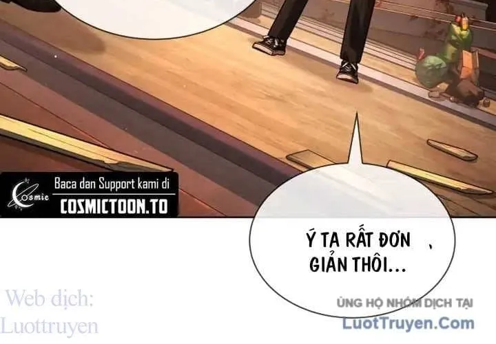 Trang 243